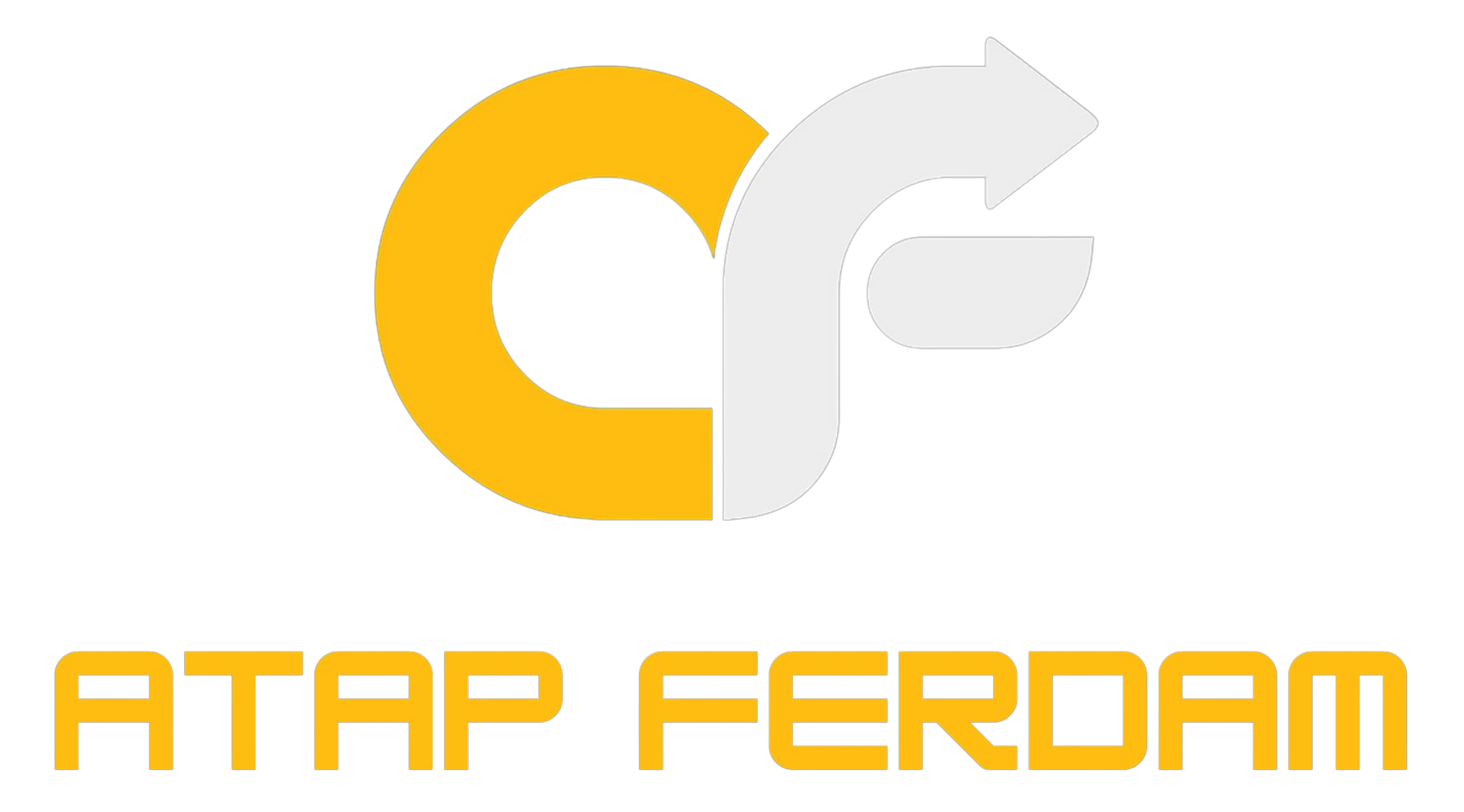 produk-ferdam-atap-ferdam