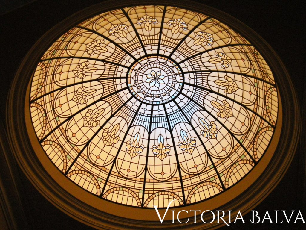 skylight artistic, jendela kaca patri, stained glass motif, jendela gereja